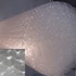 Kép 1/3 - Csomagoló térkitöltő buborékfólia 300 mm x 100 m