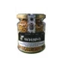 Kép 1/2 - Virágpor, Biró Méhészet (120 g)