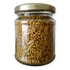 Kép 2/2 - Virágpor, Biró Méhészet (120 g)
