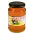 Kép 1/4 - Akácméz, Bolyhos Családi Méhészet (1000 g)