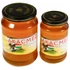 Kép 4/6 - Akácméz, Bolyhos Családi Méhészet (500 g)