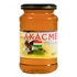 Kép 1/6 - Akácméz, Bolyhos Családi Méhészet (500 g)