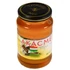 Kép 2/6 - Akácméz, Bolyhos Családi Méhészet (500 g)