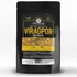 Kép 1/7 - Mannavita 100% VIRÁGPOR, 500g