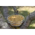 Kép 3/7 - Mannavita 100% VIRÁGPOR, 500g