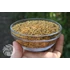 Kép 6/7 - Mannavita 100% VIRÁGPOR, 500g