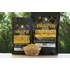 Kép 7/7 - Mannavita 100% VIRÁGPOR, 500g